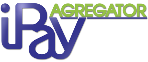 logo_iPay_agregator
